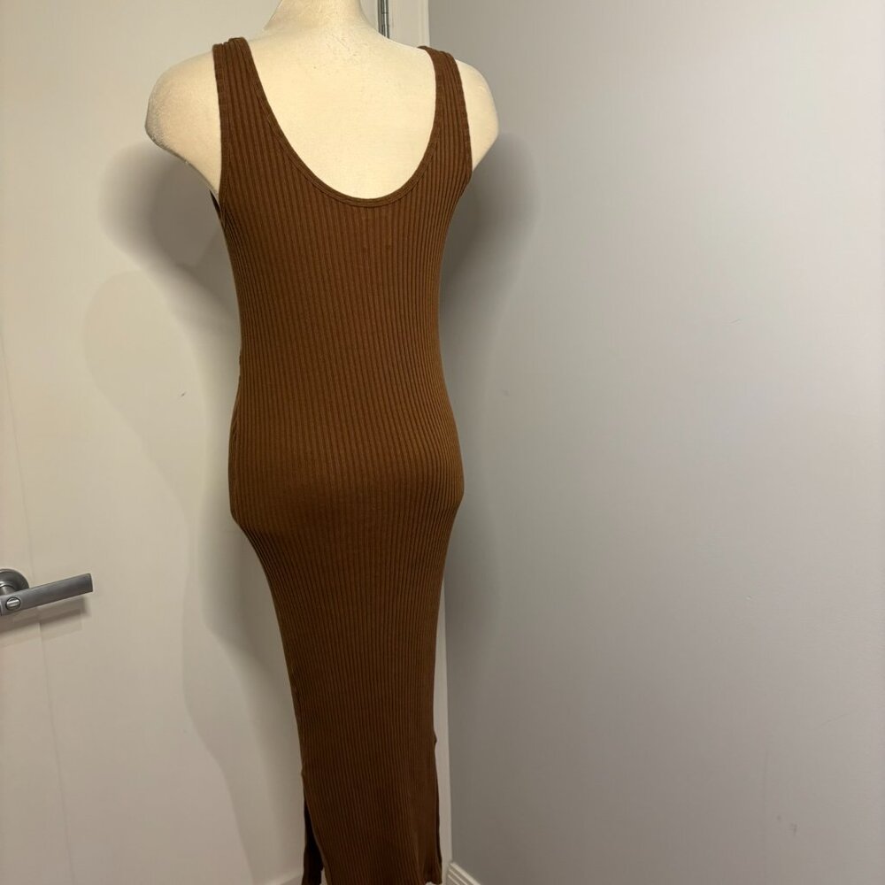GAP MATERNITY dress - Picture 3 of 5